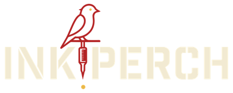 Inkperch